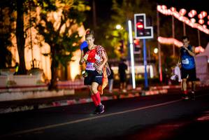 BIB: 4477
                            <button type="button" onclick="openModal(18051130)" class="btn btn-primary btn-sm float-right btn-popup" data-toggle="modal" data-target=".modal-high-quality">
                        <i class="fas fa-shopping-cart"></i> Add to Cart
                    </button>
                                            <button type="button" onclick="isThisMe(18051130, true)" class="btn btn-success btn-sm float-right btn-popup btn-isme hidden" data-toggle="tooltip" data-placement="bottom" title="นี่คือรูปของคุณใช่ไหม คลิกที่นี่เพื่อเอาเข้าอัลบั้ม">
                        <i class="fas fa-plus"></i> Add to album
                    </button>
                    <button type="button" onclick="isThisMe(18051130, false)" class="btn btn-warning btn-sm float-right btn-popup btn-isnotme hidden">
                        <i class="fas fa-ban"></i> Remove from album
                    </button>